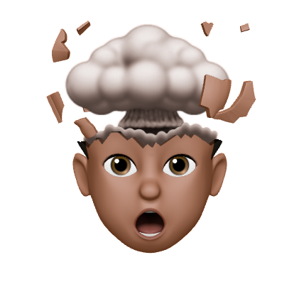 Animoji